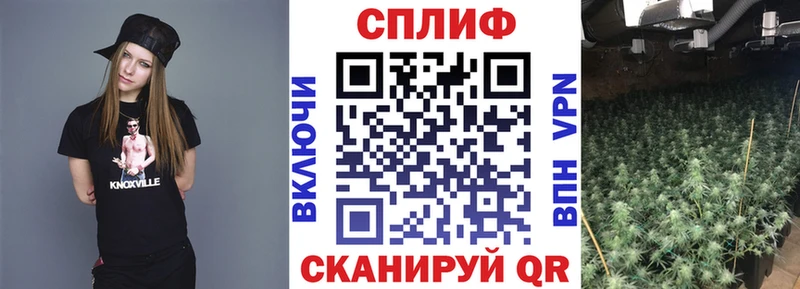 Купить Марихуана  АМФЕТАМИН  ГАШ  Мефедрон  Шенкурск