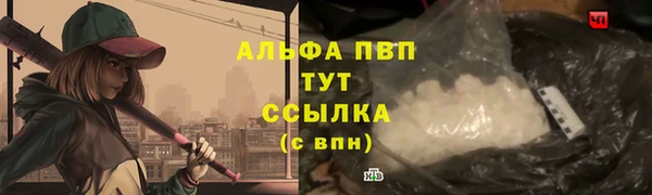 эйфоретик Магадан
